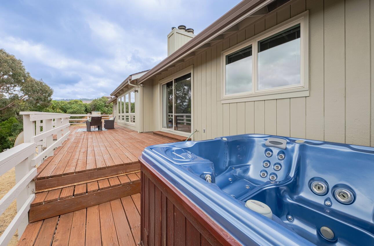 Detail Gallery Image 48 of 58 For 24935 Corte Poco, Salinas,  CA 93908 - 5 Beds | 3/1 Baths