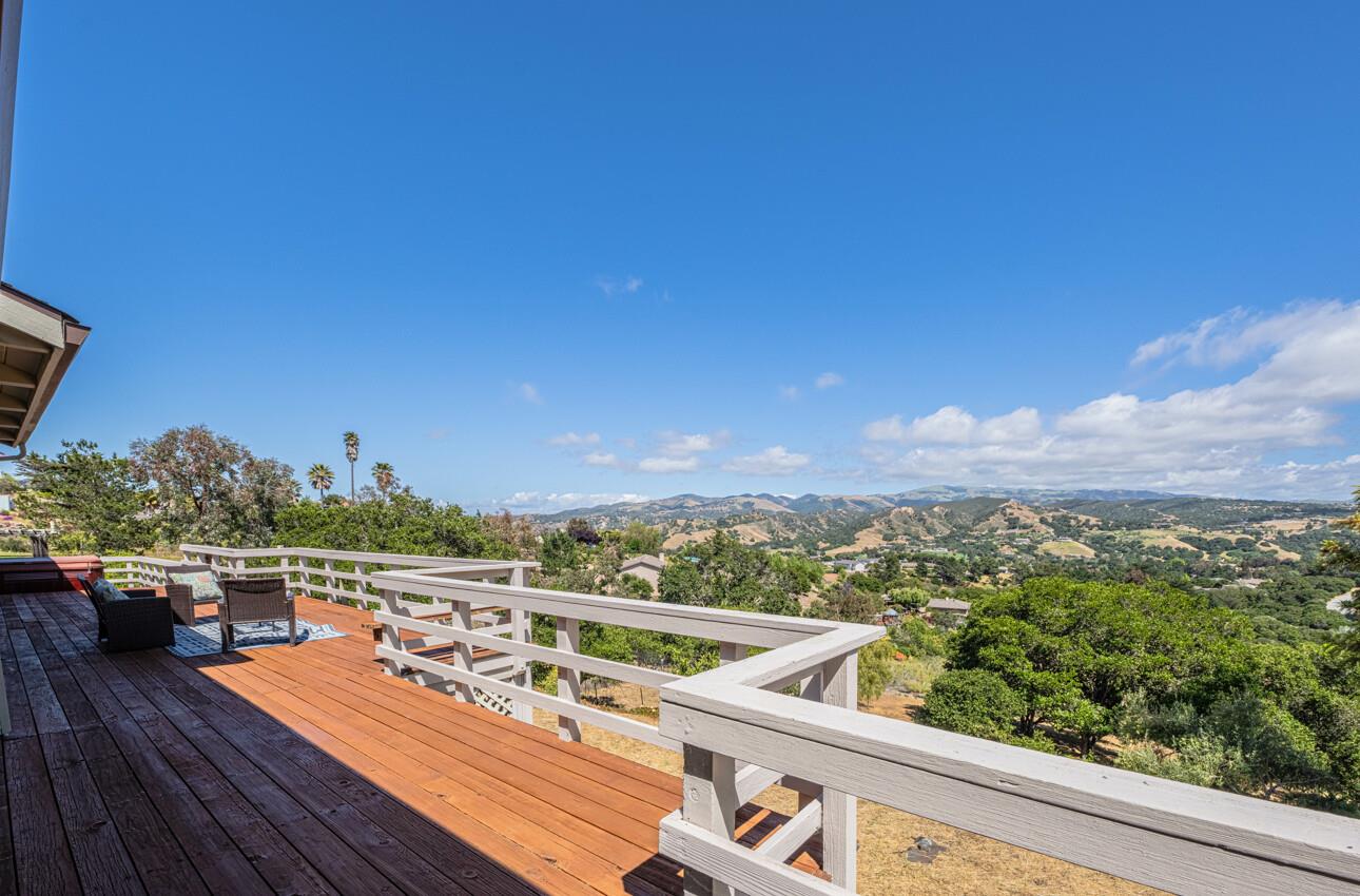 Detail Gallery Image 49 of 58 For 24935 Corte Poco, Salinas,  CA 93908 - 5 Beds | 3/1 Baths