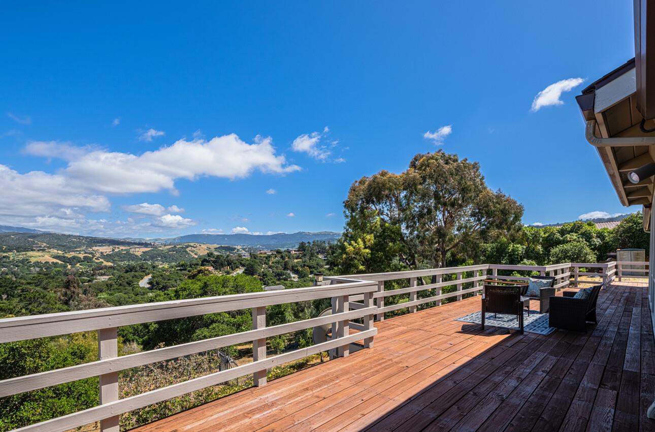 Detail Gallery Image 50 of 58 For 24935 Corte Poco, Salinas,  CA 93908 - 5 Beds | 3/1 Baths