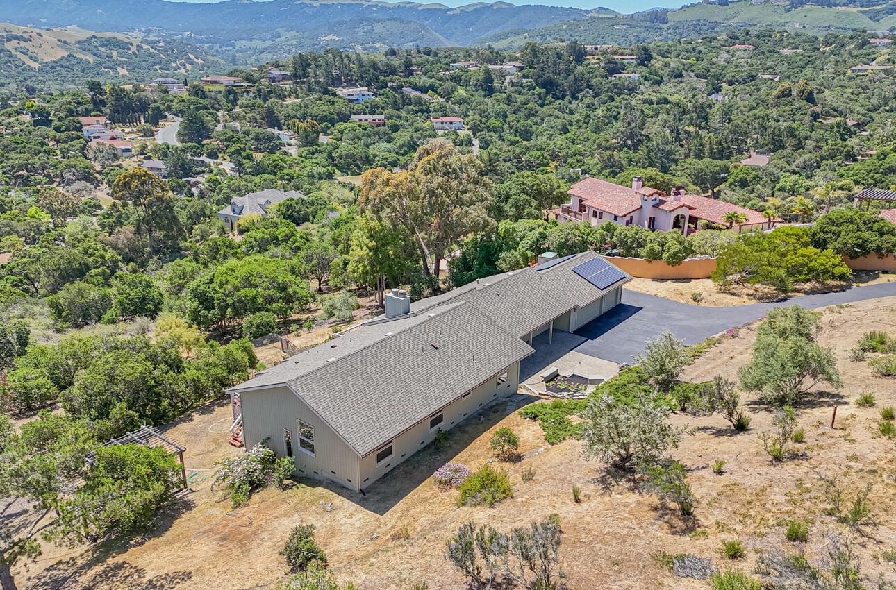 Detail Gallery Image 54 of 58 For 24935 Corte Poco, Salinas,  CA 93908 - 5 Beds | 3/1 Baths