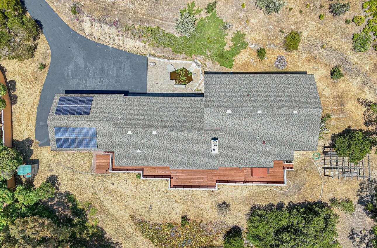 Detail Gallery Image 55 of 58 For 24935 Corte Poco, Salinas,  CA 93908 - 5 Beds | 3/1 Baths