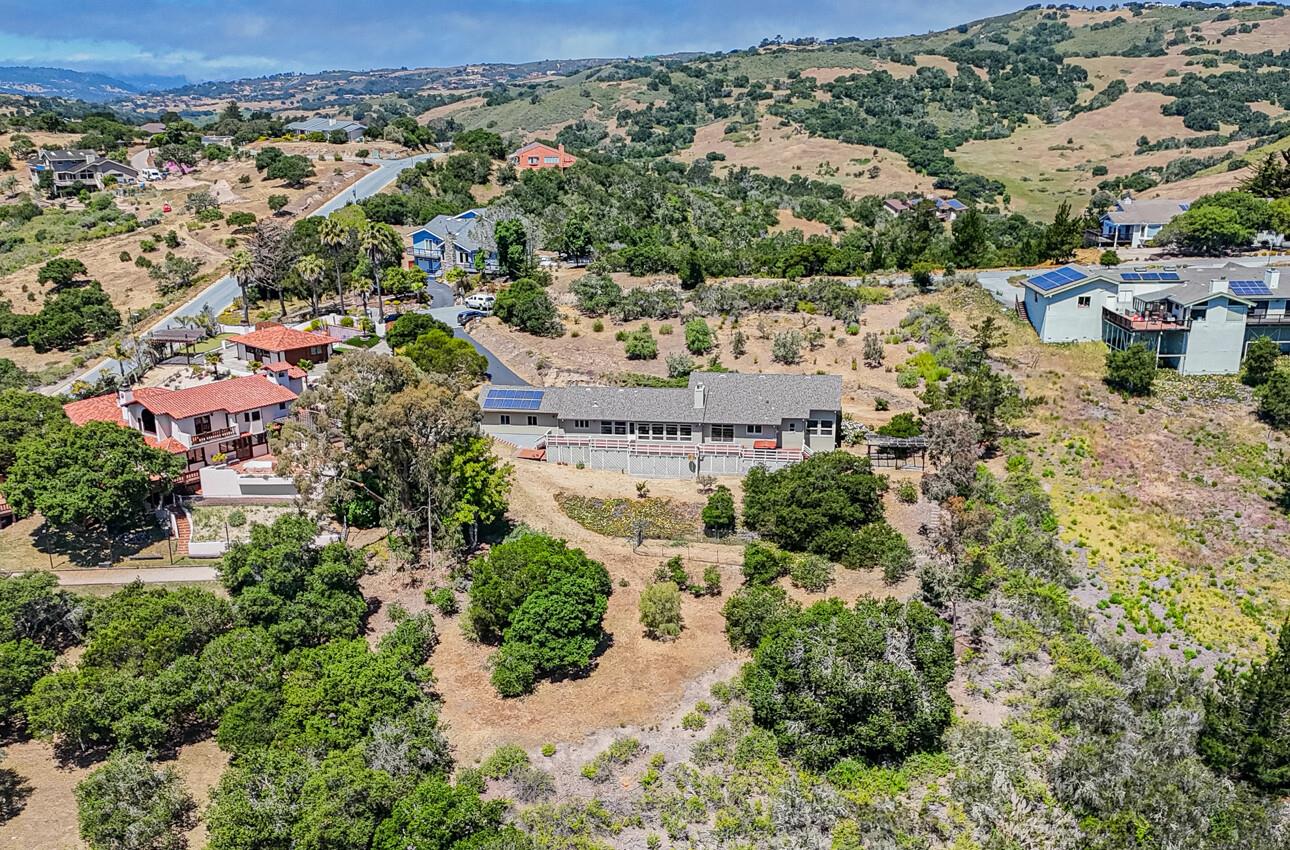 Detail Gallery Image 57 of 58 For 24935 Corte Poco, Salinas,  CA 93908 - 5 Beds | 3/1 Baths