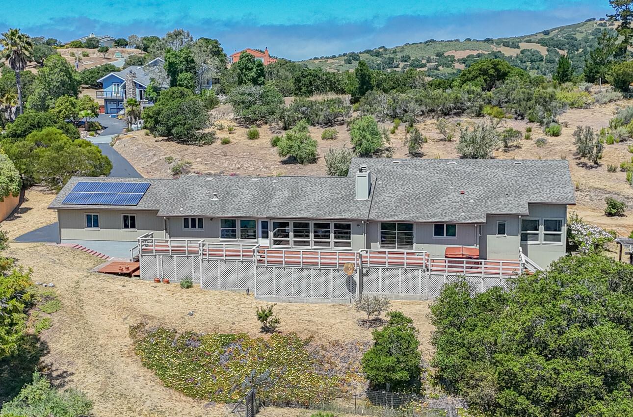 Detail Gallery Image 58 of 58 For 24935 Corte Poco, Salinas,  CA 93908 - 5 Beds | 3/1 Baths