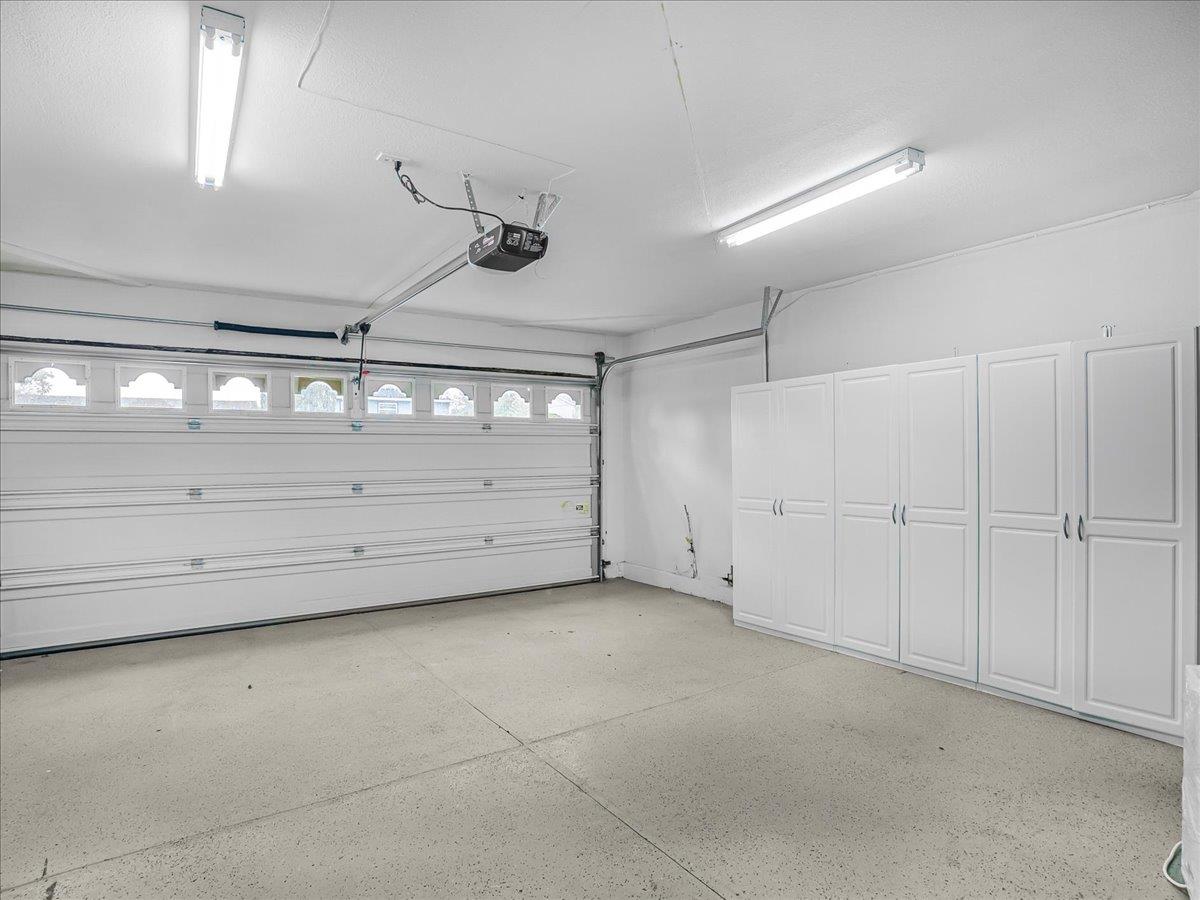 Detail Gallery Image 58 of 59 For 651 Starbush Dr, Sunnyvale,  CA 94086 - 4 Beds | 2/1 Baths