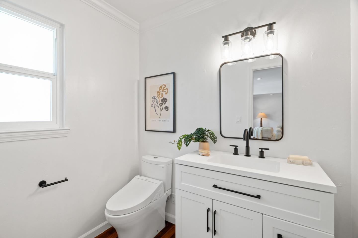 Detail Gallery Image 18 of 39 For 1612 Montrose Way, San Jose,  CA 95124 - 4 Beds | 2/1 Baths