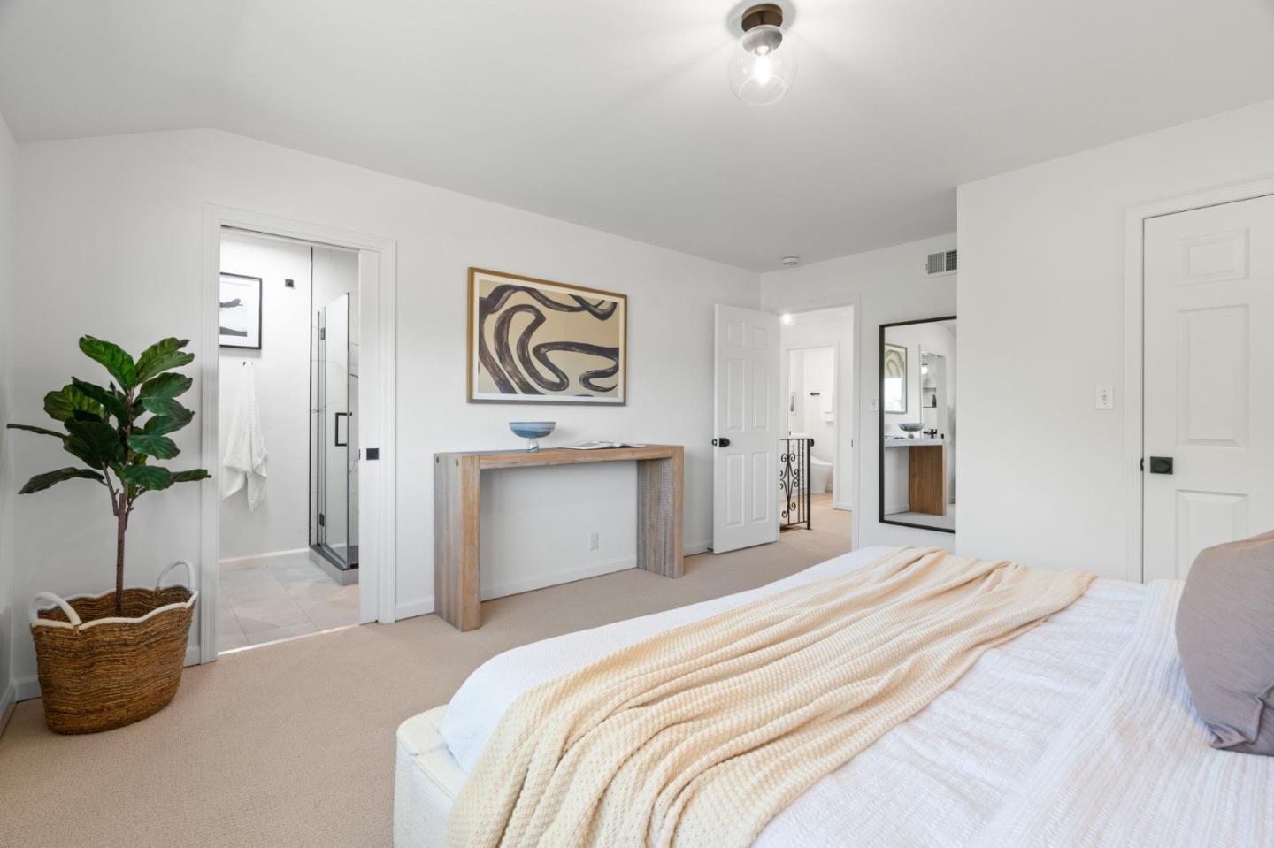 Detail Gallery Image 20 of 39 For 1612 Montrose Way, San Jose,  CA 95124 - 4 Beds | 2/1 Baths