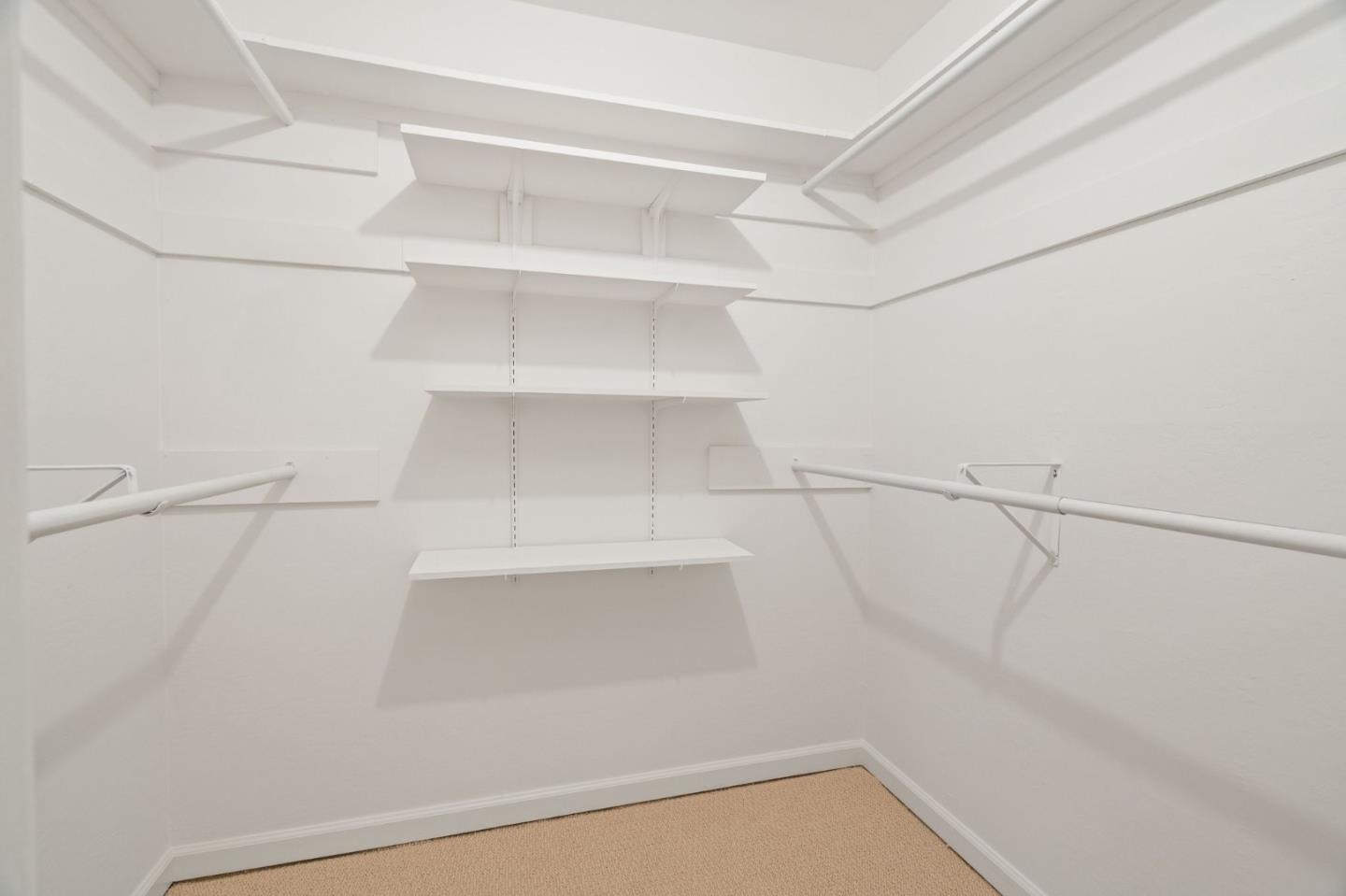 Detail Gallery Image 23 of 39 For 1612 Montrose Way, San Jose,  CA 95124 - 4 Beds | 2/1 Baths