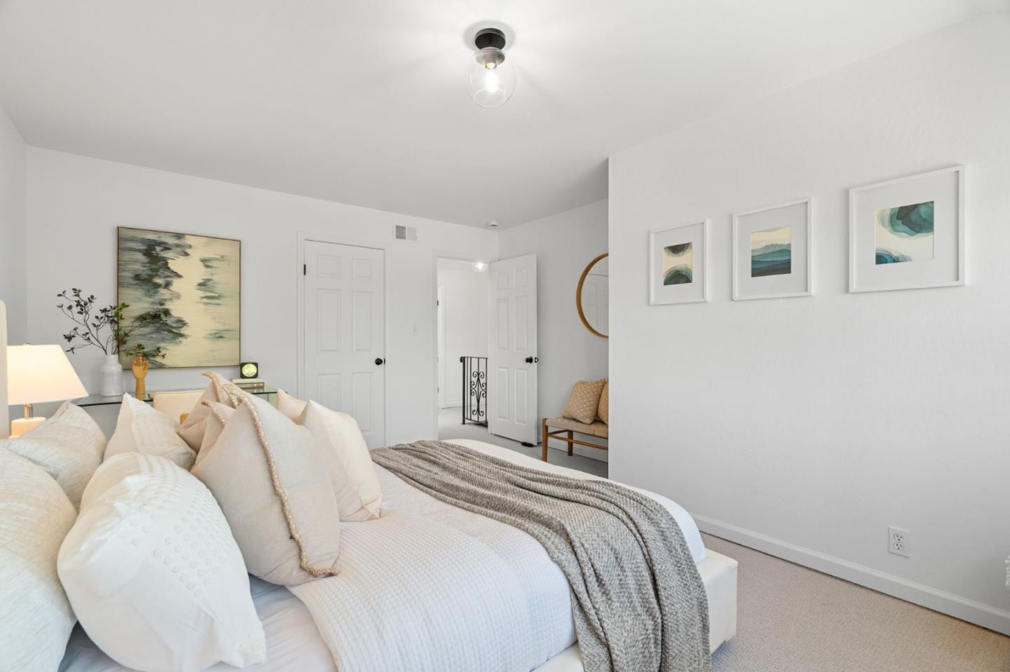 Detail Gallery Image 25 of 39 For 1612 Montrose Way, San Jose,  CA 95124 - 4 Beds | 2/1 Baths