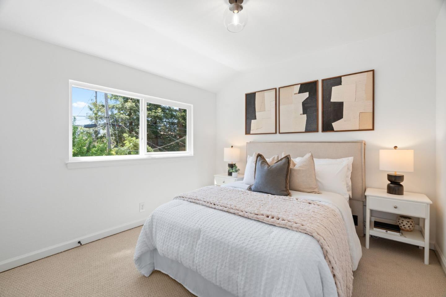 Detail Gallery Image 26 of 39 For 1612 Montrose Way, San Jose,  CA 95124 - 4 Beds | 2/1 Baths