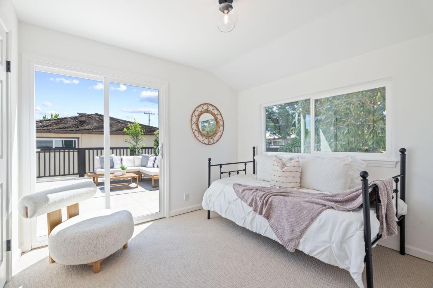 Detail Gallery Image 27 of 39 For 1612 Montrose Way, San Jose,  CA 95124 - 4 Beds | 2/1 Baths