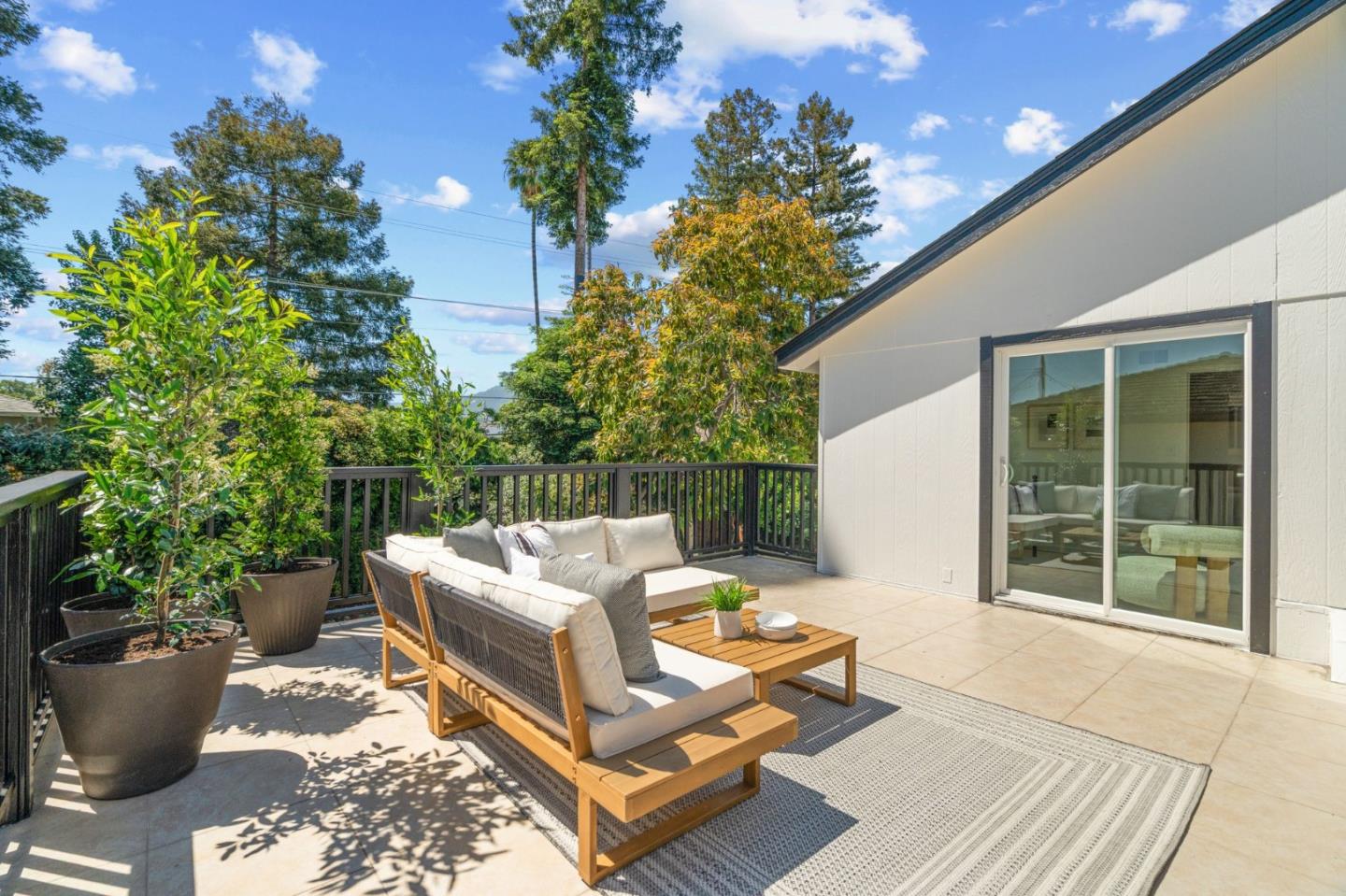 Detail Gallery Image 28 of 39 For 1612 Montrose Way, San Jose,  CA 95124 - 4 Beds | 2/1 Baths