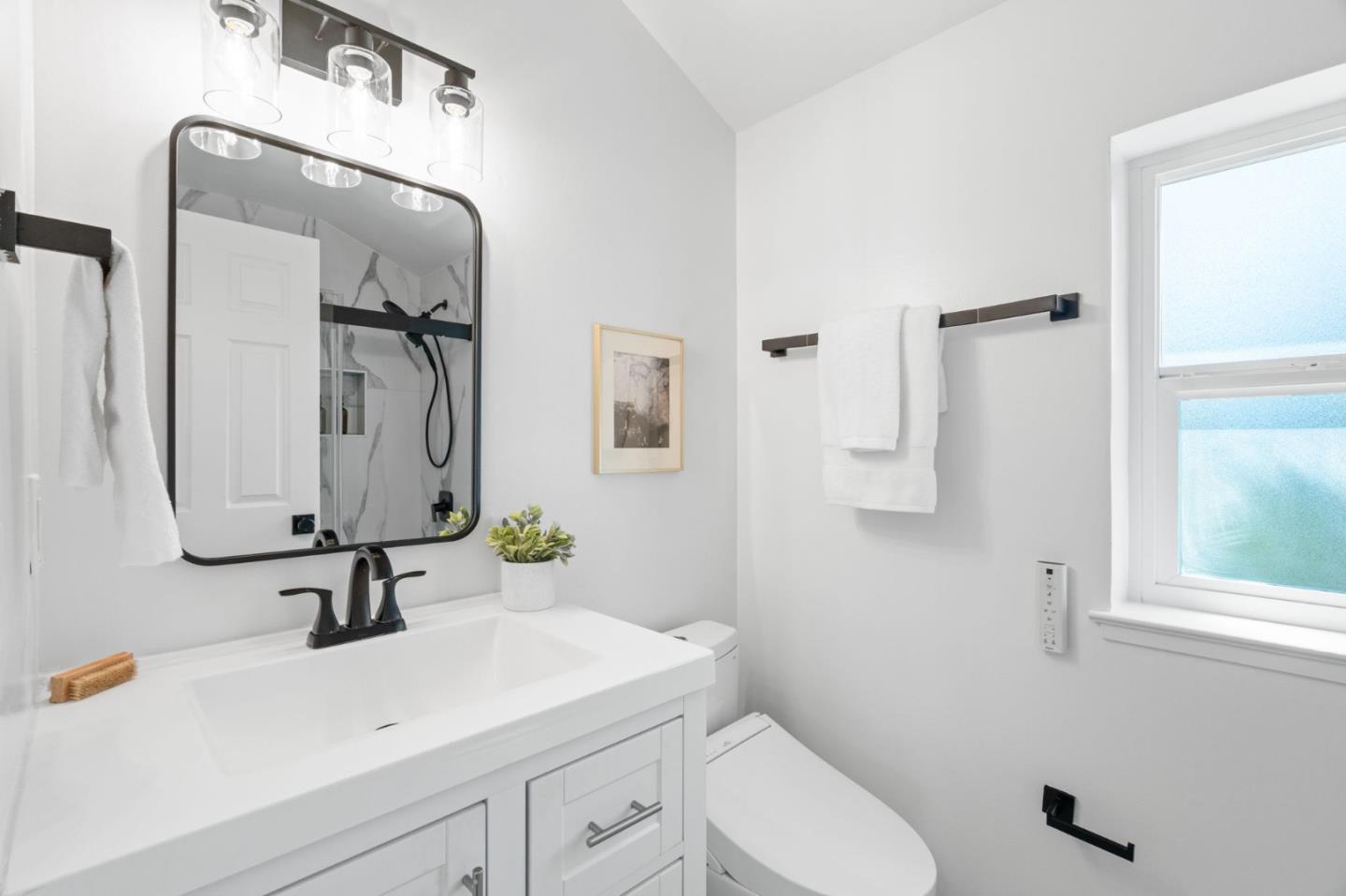 Detail Gallery Image 29 of 39 For 1612 Montrose Way, San Jose,  CA 95124 - 4 Beds | 2/1 Baths