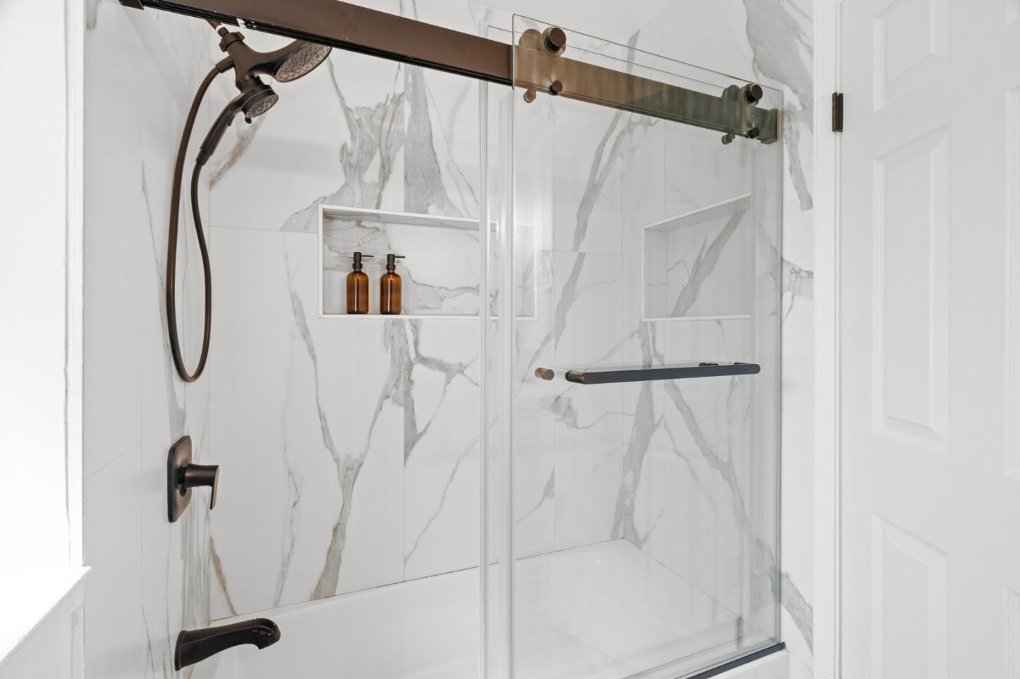 Detail Gallery Image 30 of 39 For 1612 Montrose Way, San Jose,  CA 95124 - 4 Beds | 2/1 Baths