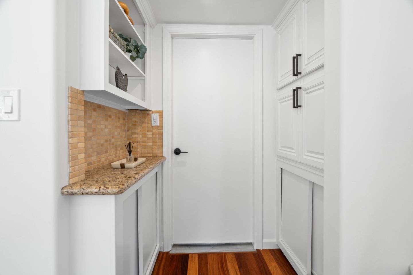 Detail Gallery Image 31 of 39 For 1612 Montrose Way, San Jose,  CA 95124 - 4 Beds | 2/1 Baths