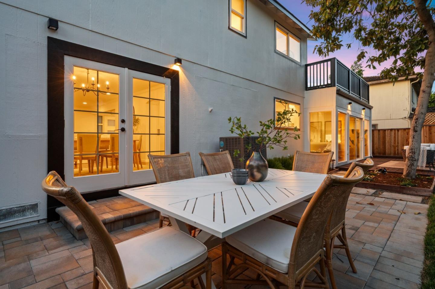 Detail Gallery Image 35 of 39 For 1612 Montrose Way, San Jose,  CA 95124 - 4 Beds | 2/1 Baths