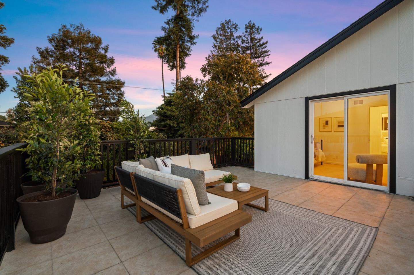 Detail Gallery Image 38 of 39 For 1612 Montrose Way, San Jose,  CA 95124 - 4 Beds | 2/1 Baths