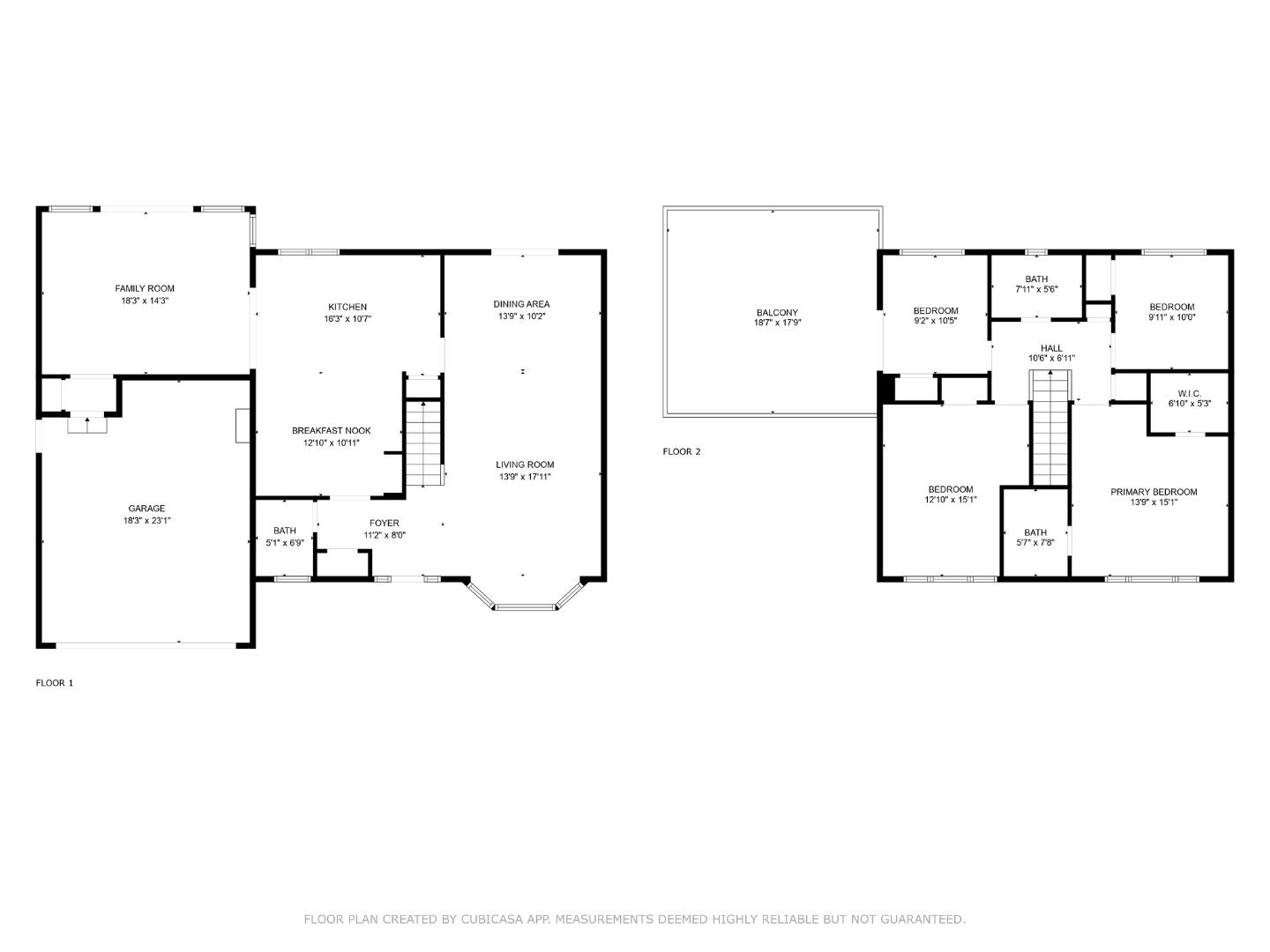 Detail Gallery Image 39 of 39 For 1612 Montrose Way, San Jose,  CA 95124 - 4 Beds | 2/1 Baths