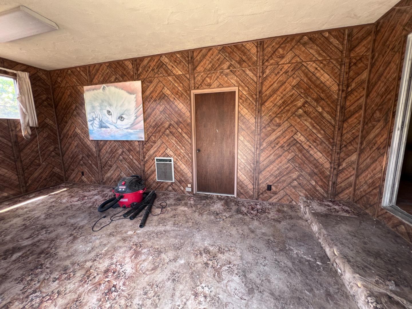 Detail Gallery Image 22 of 27 For 19035 Buena Ln, Salinas,  CA 93908 - 4 Beds | 2 Baths