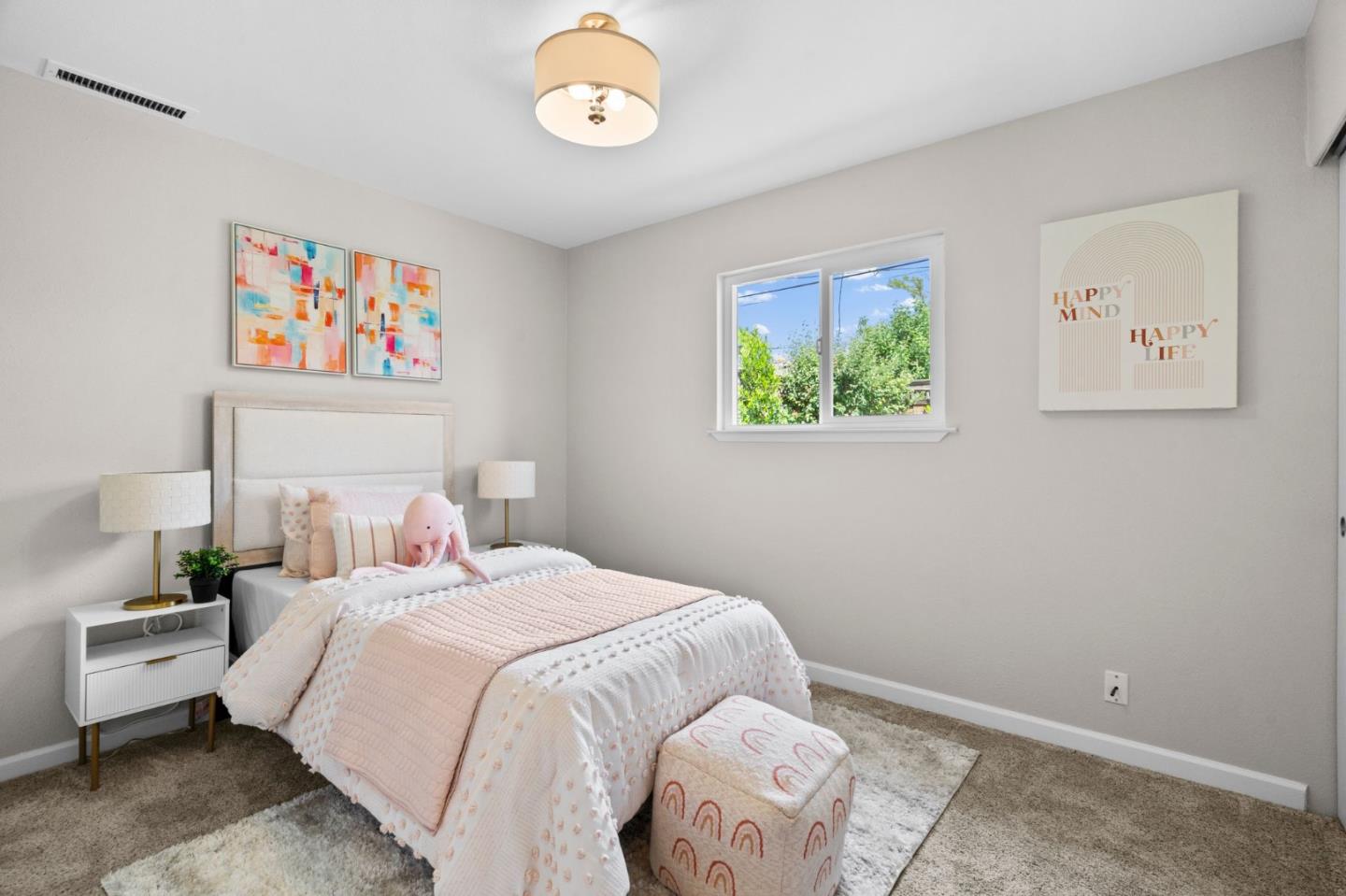 Detail Gallery Image 20 of 52 For 1753 Urna Ave, San Jose,  CA 95124 - 4 Beds | 2 Baths