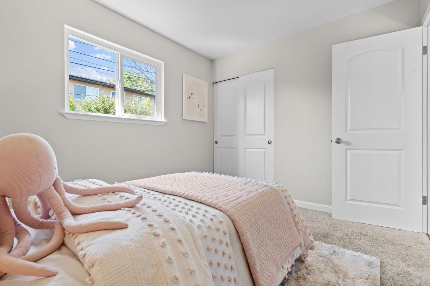 Detail Gallery Image 21 of 52 For 1753 Urna Ave, San Jose,  CA 95124 - 4 Beds | 2 Baths