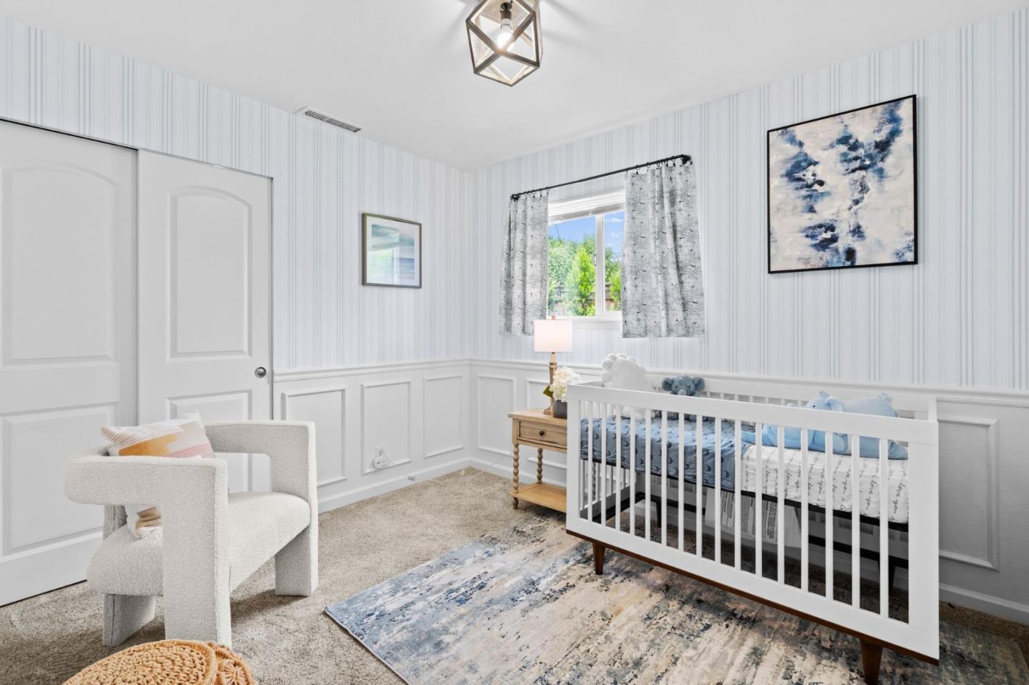 Detail Gallery Image 22 of 52 For 1753 Urna Ave, San Jose,  CA 95124 - 4 Beds | 2 Baths