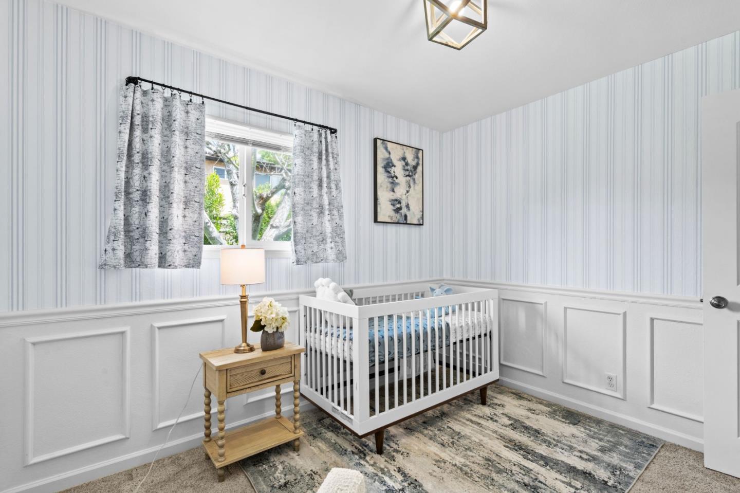 Detail Gallery Image 23 of 52 For 1753 Urna Ave, San Jose,  CA 95124 - 4 Beds | 2 Baths