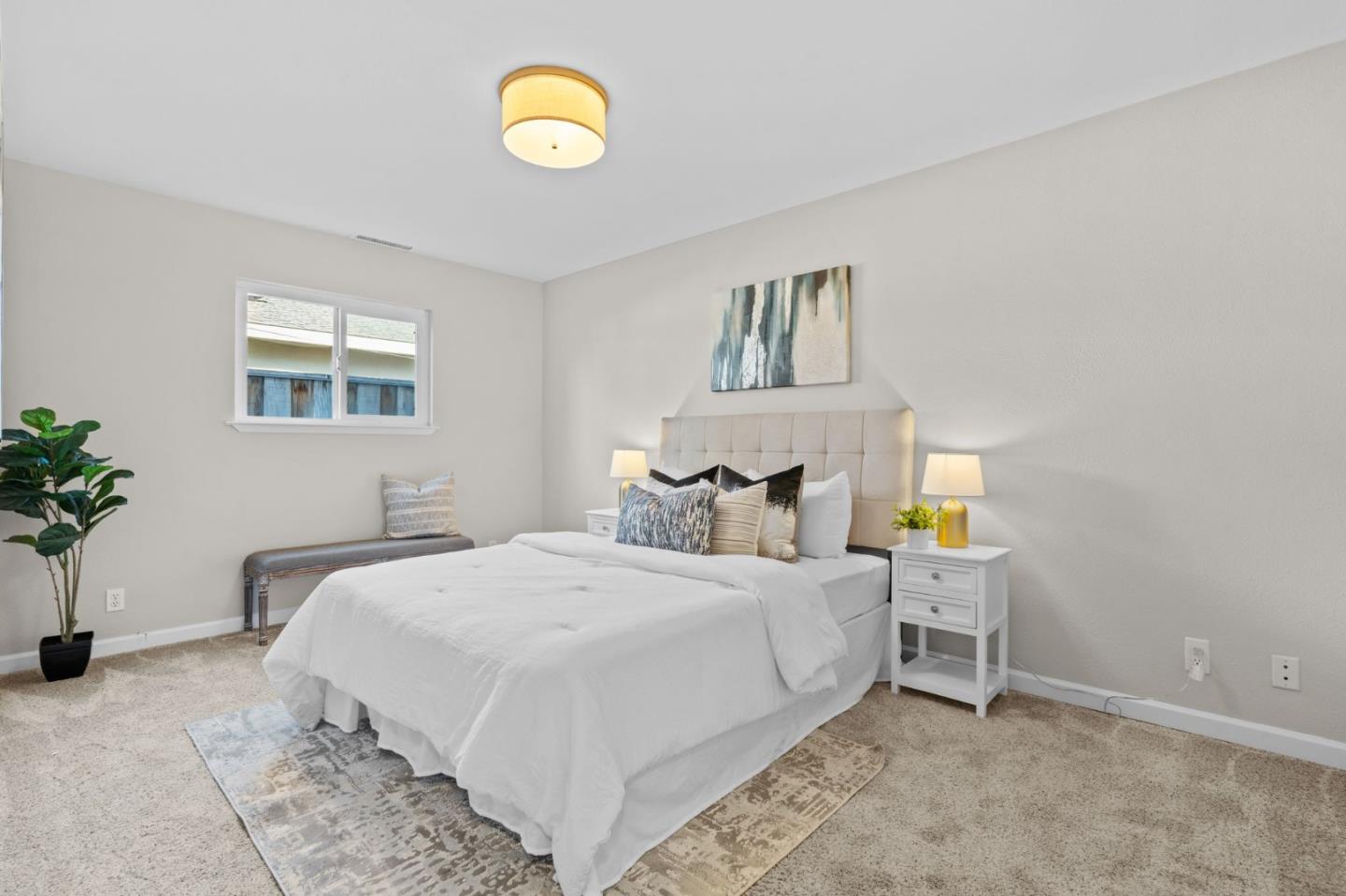 Detail Gallery Image 24 of 52 For 1753 Urna Ave, San Jose,  CA 95124 - 4 Beds | 2 Baths