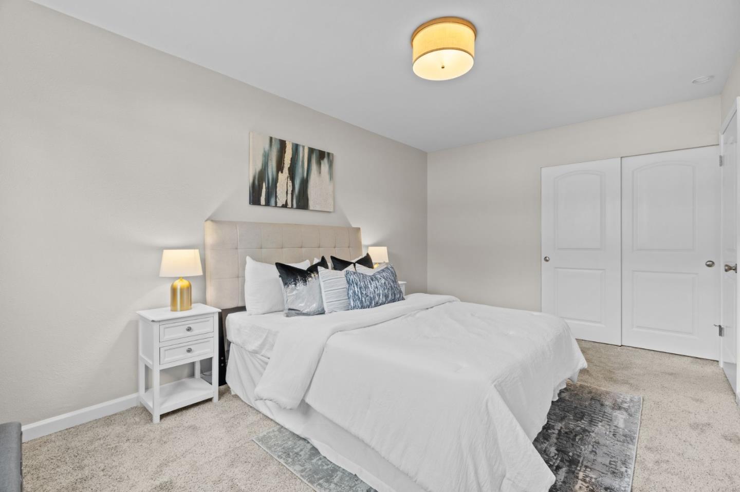 Detail Gallery Image 25 of 52 For 1753 Urna Ave, San Jose,  CA 95124 - 4 Beds | 2 Baths