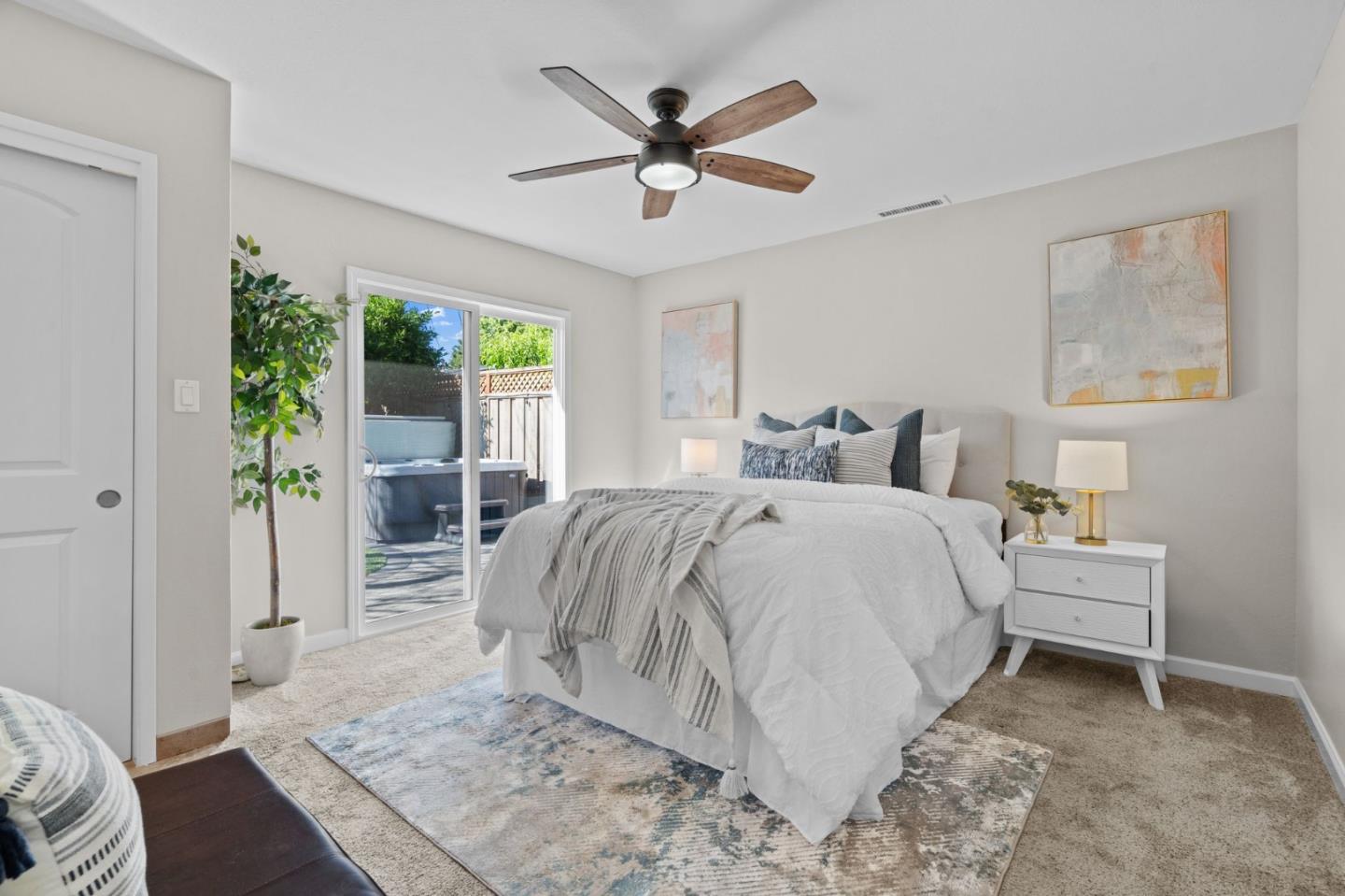 Detail Gallery Image 26 of 52 For 1753 Urna Ave, San Jose,  CA 95124 - 4 Beds | 2 Baths