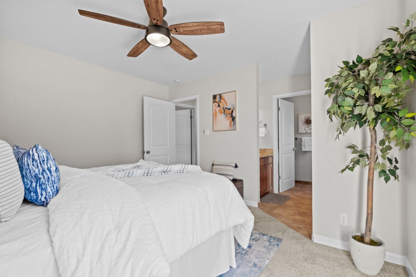 Detail Gallery Image 27 of 52 For 1753 Urna Ave, San Jose,  CA 95124 - 4 Beds | 2 Baths