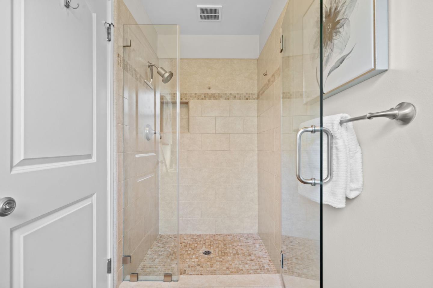 Detail Gallery Image 29 of 52 For 1753 Urna Ave, San Jose,  CA 95124 - 4 Beds | 2 Baths