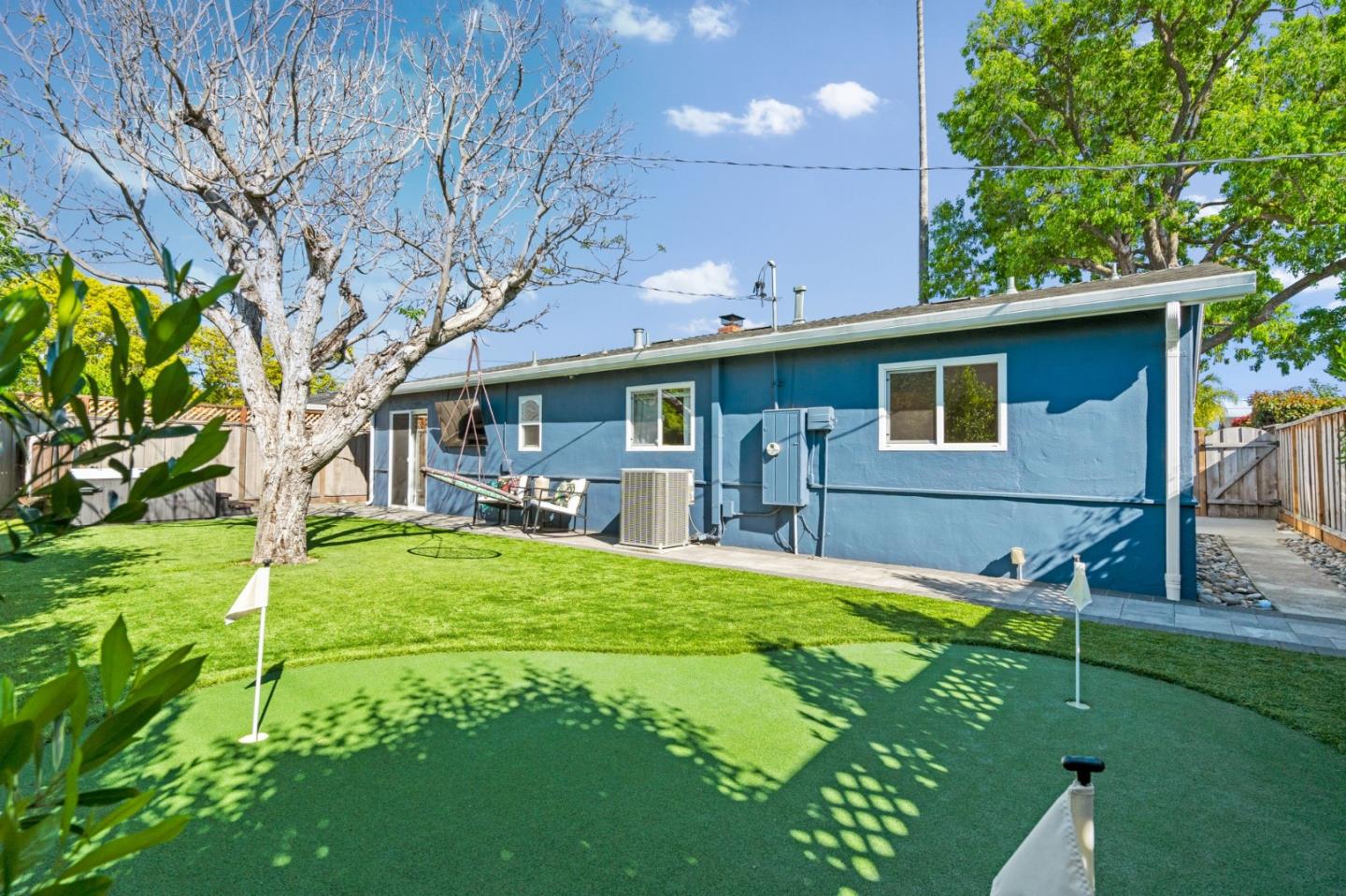 Detail Gallery Image 30 of 52 For 1753 Urna Ave, San Jose,  CA 95124 - 4 Beds | 2 Baths
