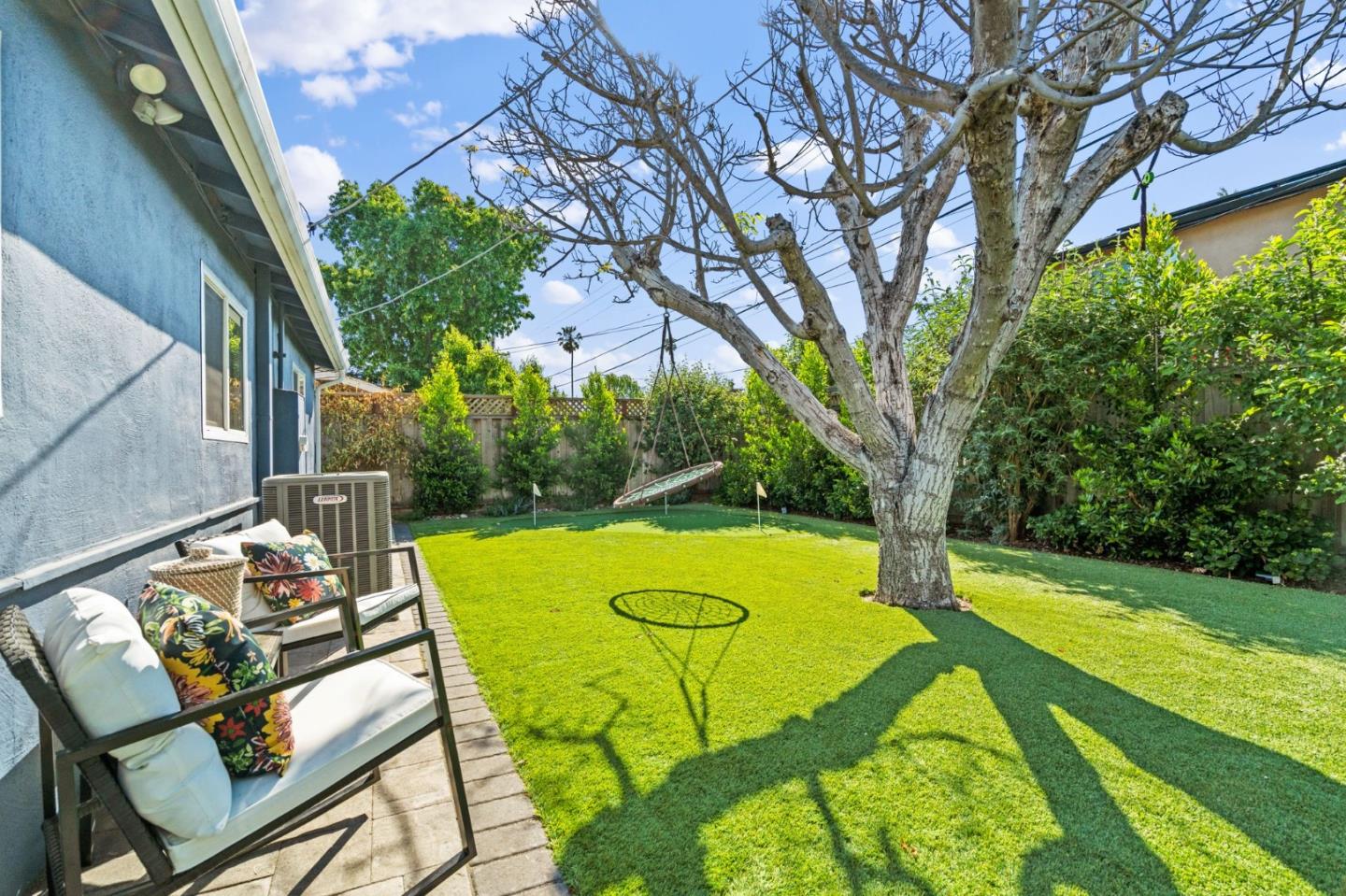 Detail Gallery Image 32 of 52 For 1753 Urna Ave, San Jose,  CA 95124 - 4 Beds | 2 Baths