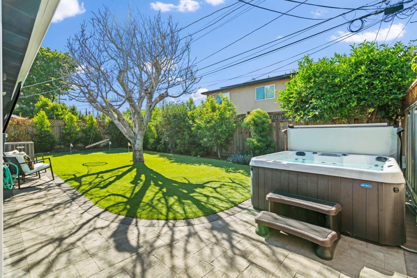 Detail Gallery Image 34 of 52 For 1753 Urna Ave, San Jose,  CA 95124 - 4 Beds | 2 Baths