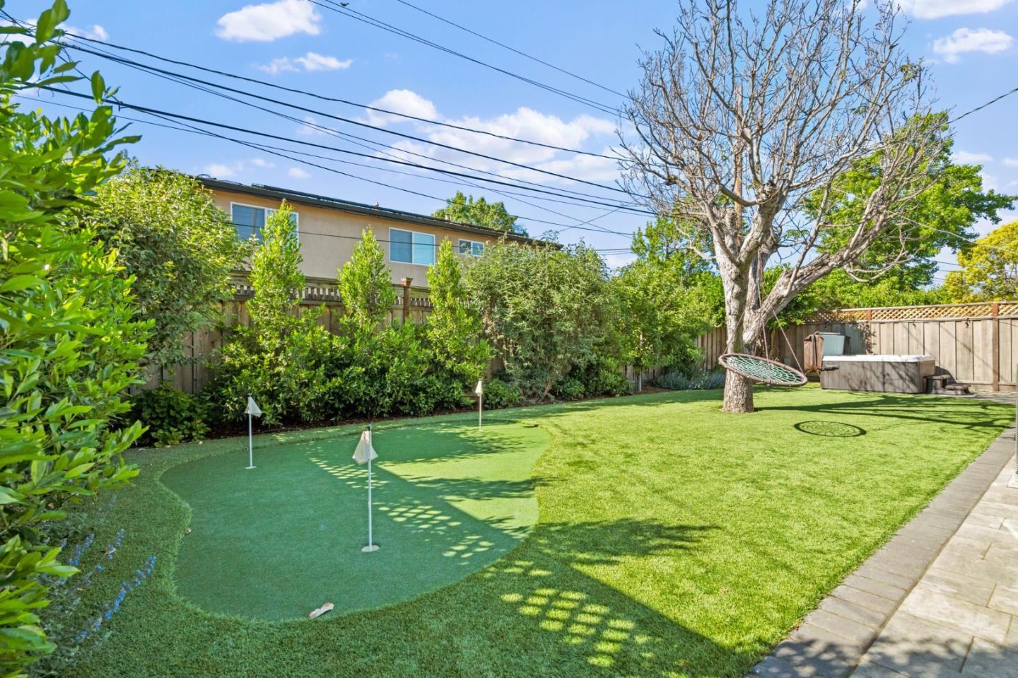 Detail Gallery Image 36 of 52 For 1753 Urna Ave, San Jose,  CA 95124 - 4 Beds | 2 Baths