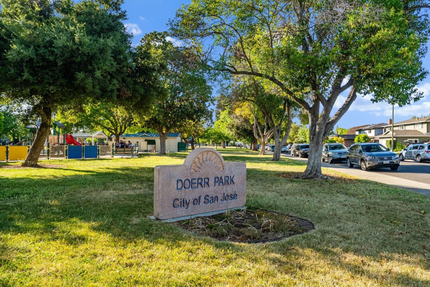 Detail Gallery Image 39 of 52 For 1753 Urna Ave, San Jose,  CA 95124 - 4 Beds | 2 Baths