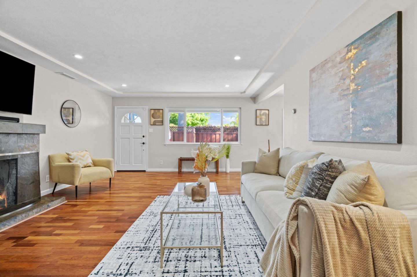 Detail Gallery Image 7 of 52 For 1753 Urna Ave, San Jose,  CA 95124 - 4 Beds | 2 Baths