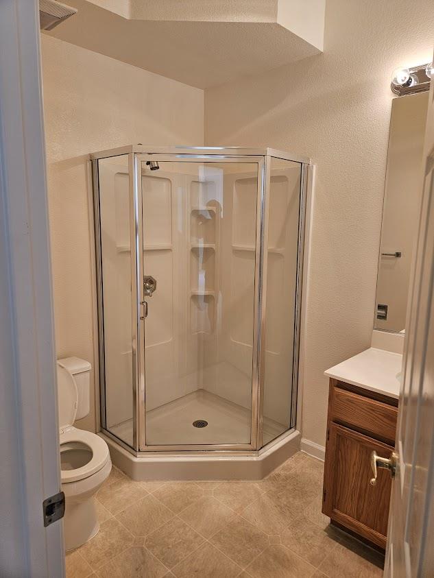 Detail Gallery Image 11 of 21 For 2312 Hastings Shore Ln, Redwood Shores,  CA 94065 - 3 Beds | 3 Baths