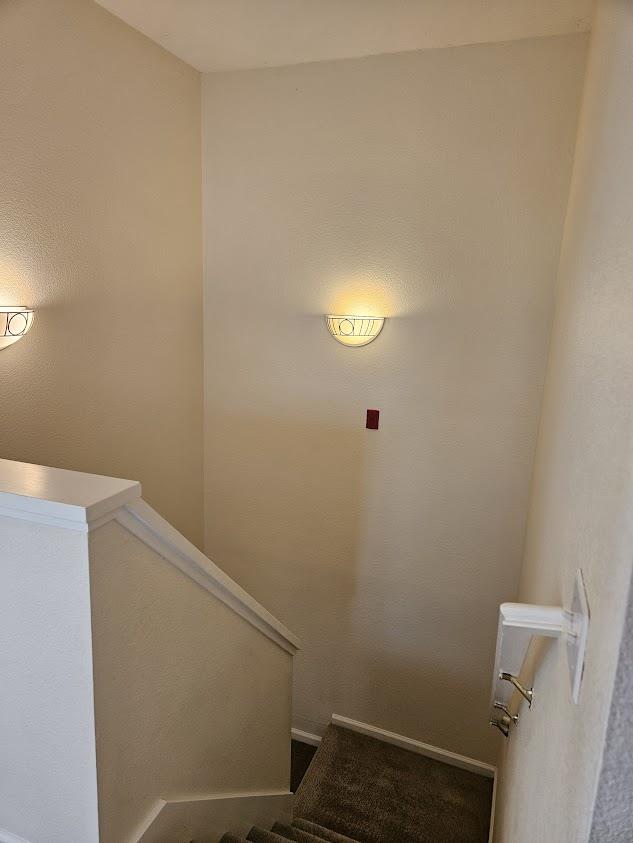Detail Gallery Image 12 of 21 For 2312 Hastings Shore Ln, Redwood Shores,  CA 94065 - 3 Beds | 3 Baths