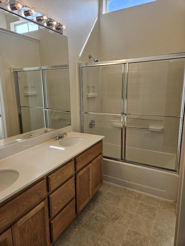 Detail Gallery Image 15 of 21 For 2312 Hastings Shore Ln, Redwood Shores,  CA 94065 - 3 Beds | 3 Baths