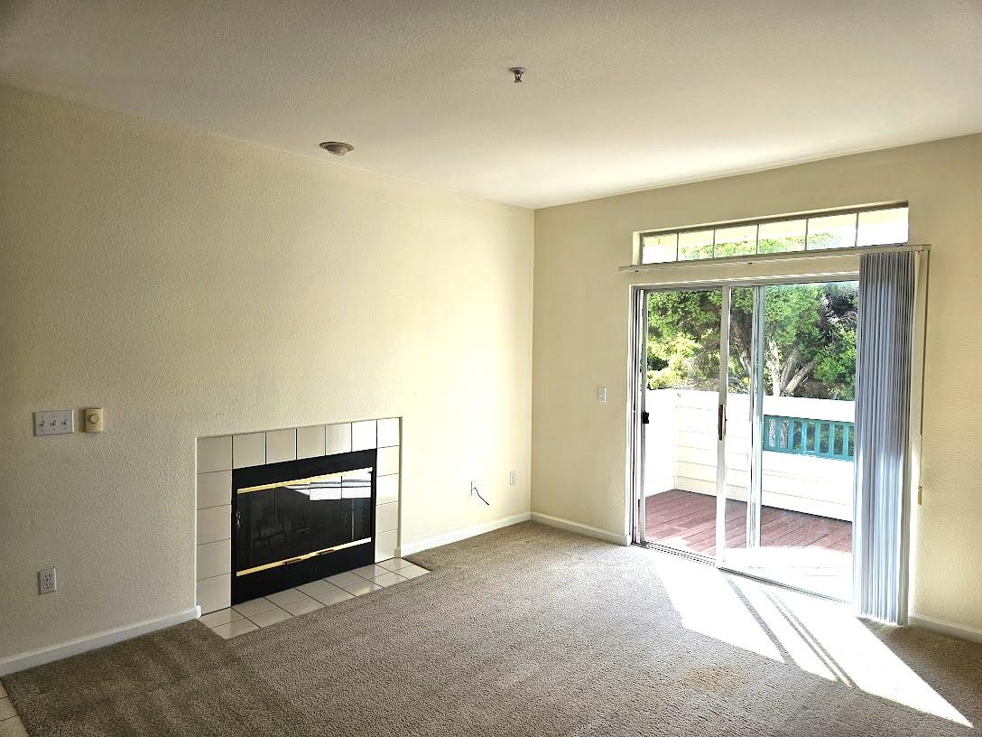 Detail Gallery Image 5 of 21 For 2312 Hastings Shore Ln, Redwood Shores,  CA 94065 - 3 Beds | 3 Baths