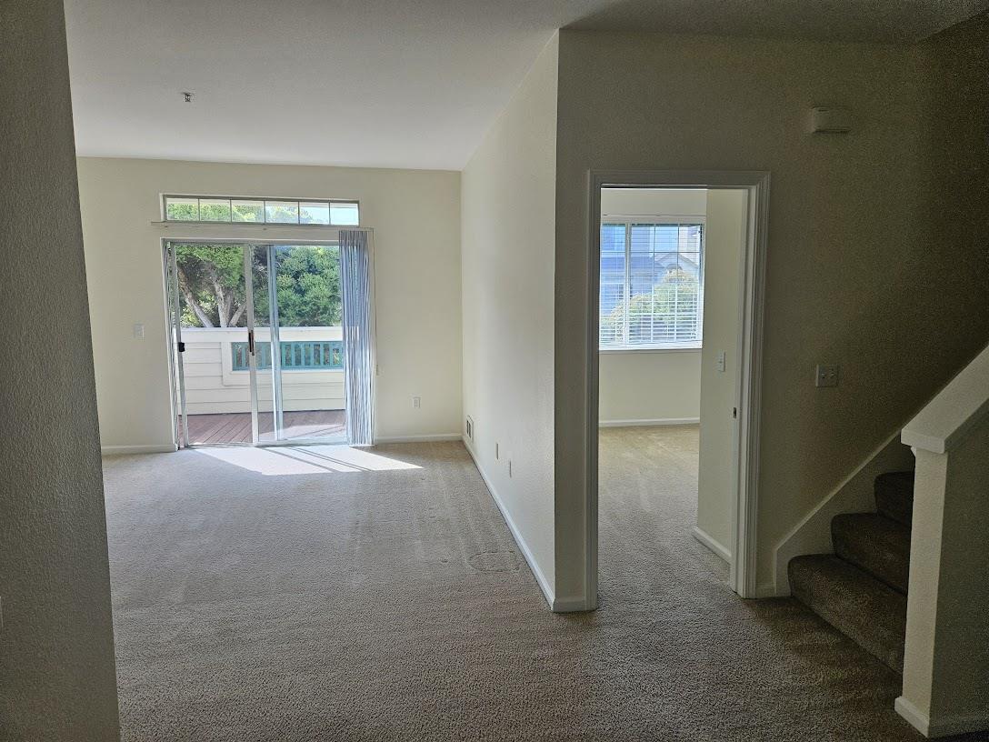 Detail Gallery Image 9 of 21 For 2312 Hastings Shore Ln, Redwood Shores,  CA 94065 - 3 Beds | 3 Baths