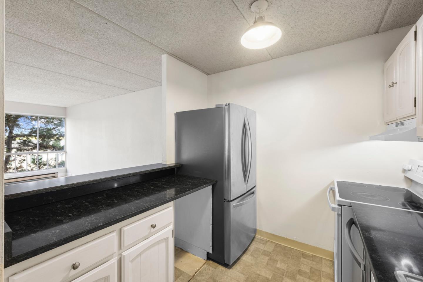 Detail Gallery Image 16 of 49 For 1700 Civic Center Dr #404,  Santa Clara,  CA 95050 - 1 Beds | 1 Baths