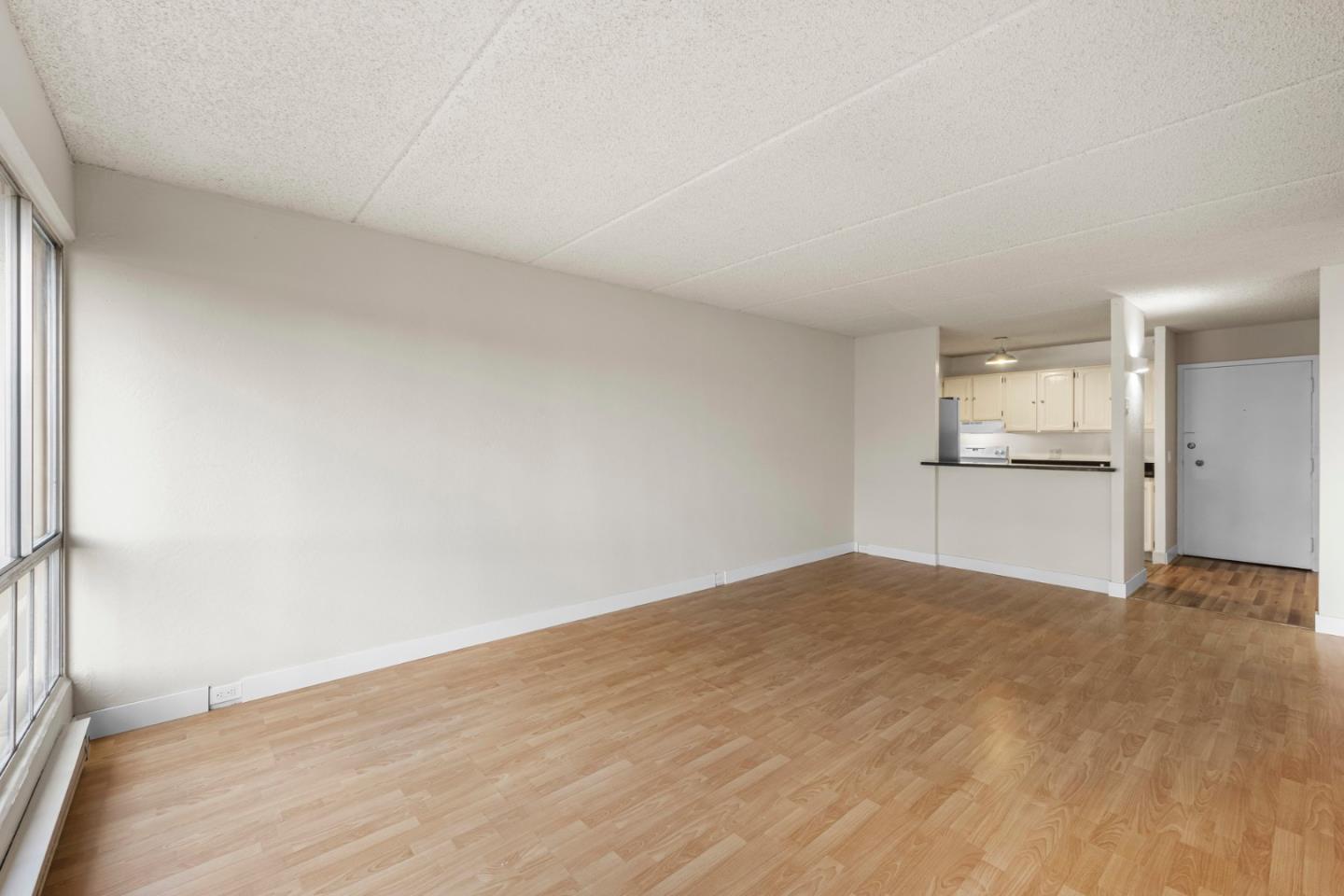 Detail Gallery Image 25 of 49 For 1700 Civic Center Dr #404,  Santa Clara,  CA 95050 - 1 Beds | 1 Baths
