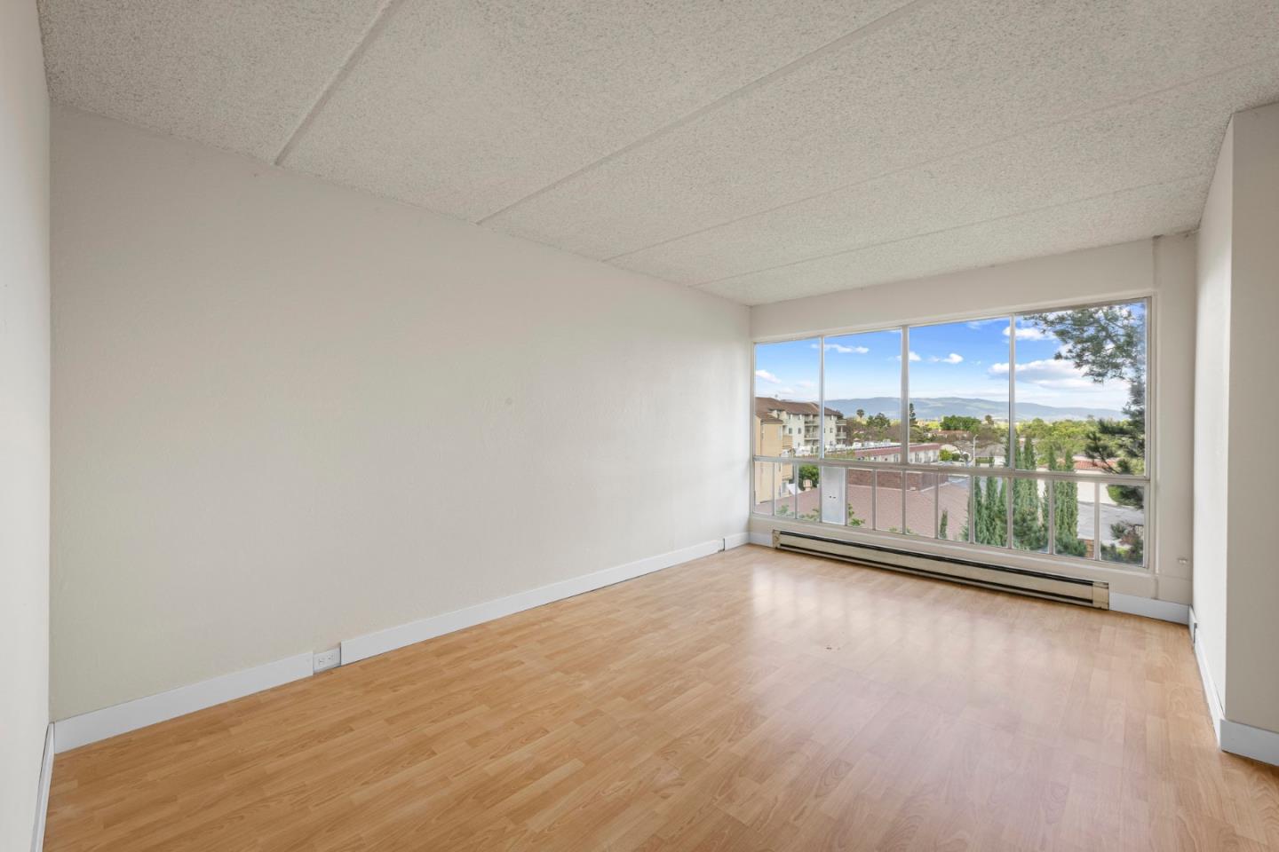 Detail Gallery Image 28 of 49 For 1700 Civic Center Dr #404,  Santa Clara,  CA 95050 - 1 Beds | 1 Baths