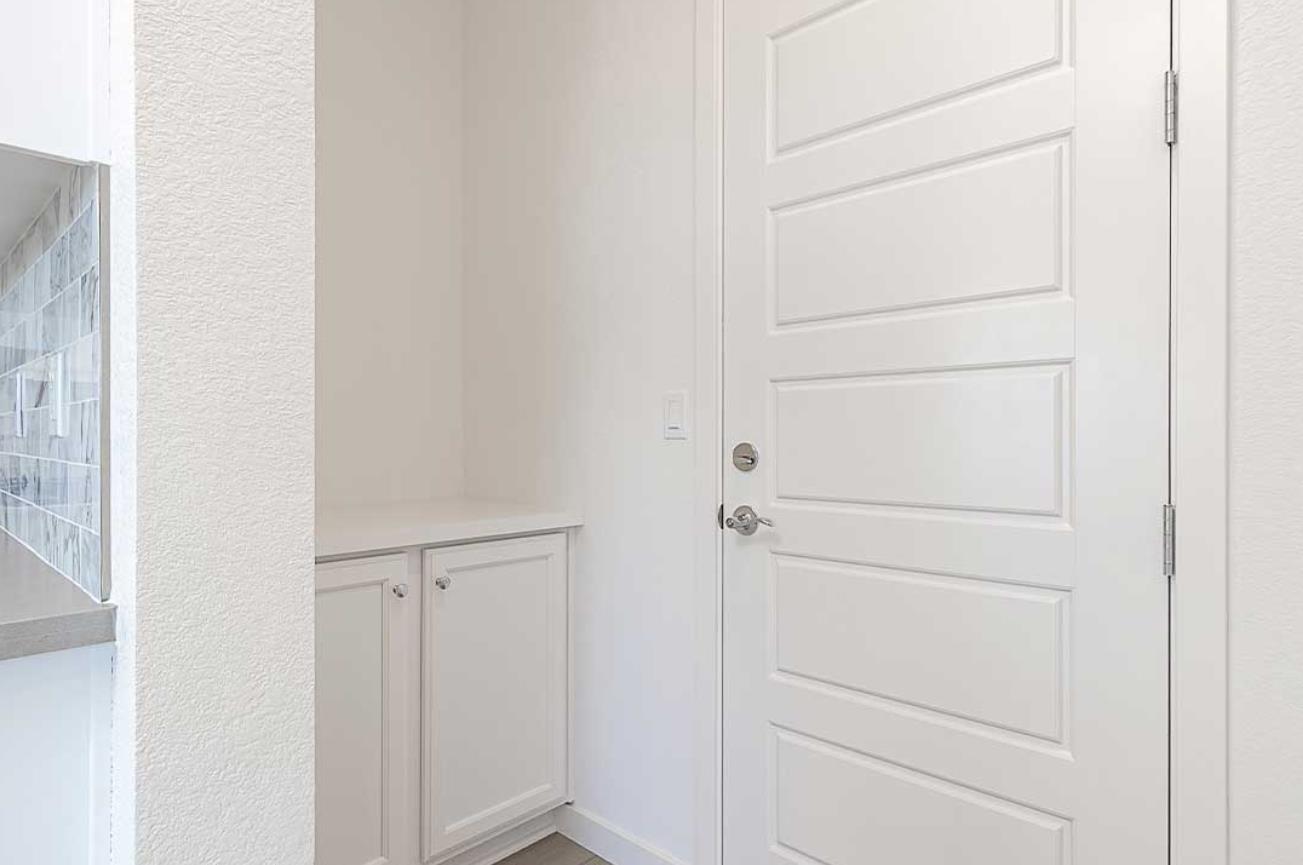Detail Gallery Image 14 of 25 For 3088 Benetti St, Lathrop,  CA 95330 - 4 Beds | 3/1 Baths