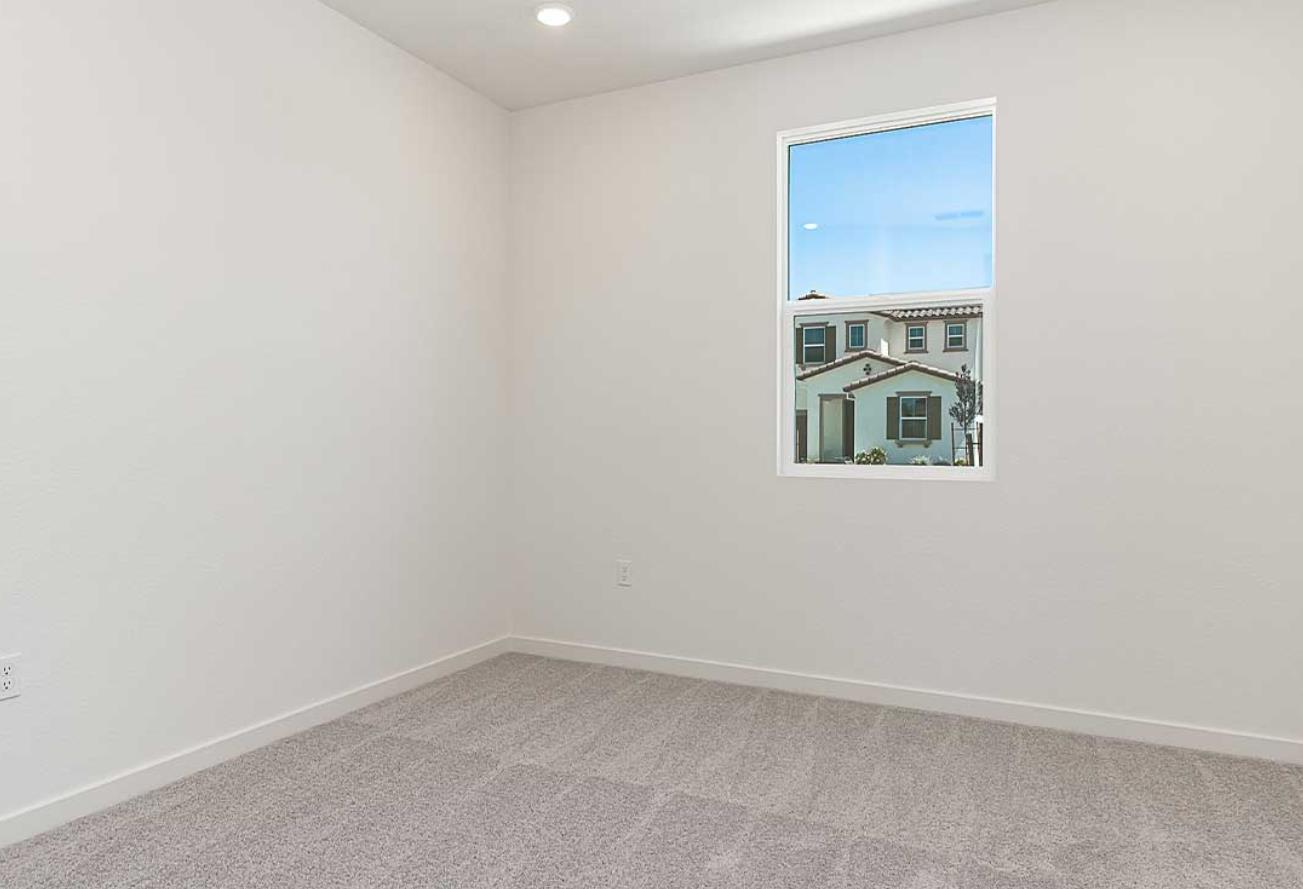 Detail Gallery Image 17 of 25 For 3088 Benetti St, Lathrop,  CA 95330 - 4 Beds | 3/1 Baths