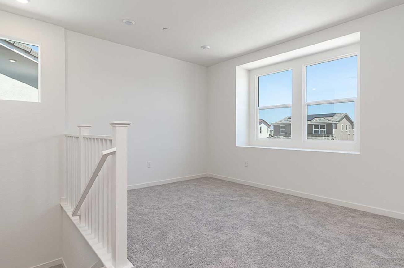 Detail Gallery Image 18 of 25 For 3088 Benetti St, Lathrop,  CA 95330 - 4 Beds | 3/1 Baths