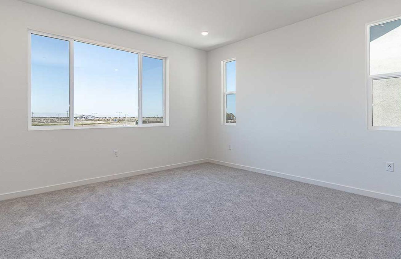 Detail Gallery Image 19 of 25 For 3088 Benetti St, Lathrop,  CA 95330 - 4 Beds | 3/1 Baths