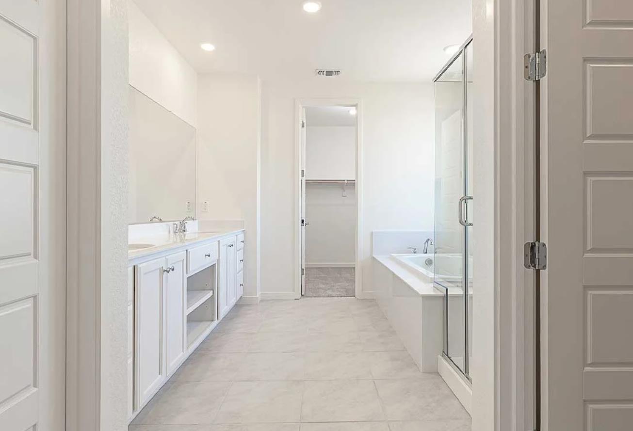 Detail Gallery Image 21 of 25 For 3088 Benetti St, Lathrop,  CA 95330 - 4 Beds | 3/1 Baths